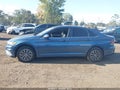 2021 Volkswagen Jetta — photo 14 of 16 | VIN 3VWC57BUXMM042988