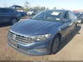 2021 Volkswagen Jetta — photo 2 of 16 | VIN 3VWC57BUXMM042988