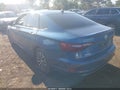 2021 Volkswagen Jetta — photo 3 of 16 | VIN 3VWC57BUXMM042988