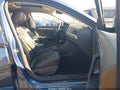 2021 Volkswagen Jetta — photo 5 of 16 | VIN 3VWC57BUXMM042988