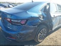 2021 Volkswagen Jetta — photo 6 of 16 | VIN 3VWC57BUXMM042988