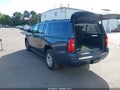 2020 Chevrolet Suburban — photo 3 of 18 | VIN 1GNSKHKC3LR231233