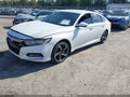 2019 Honda Accord — photo 2 of 16 | VIN 1HGCV1F31KA160957