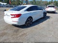 2019 Honda Accord — photo 4 of 16 | VIN 1HGCV1F31KA160957