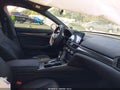2019 Honda Accord — photo 5 of 16 | VIN 1HGCV1F31KA160957