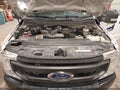 2020 Ford F-250 — photo 10 of 16 | VIN 1FD7X2B60LEE23283