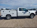 2020 Ford F-250 — photo 13 of 16 | VIN 1FD7X2B60LEE23283