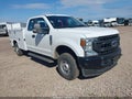 2020 Ford F-250 — photo 1 of 16 | VIN 1FD7X2B60LEE23283