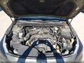 2015 Subaru Outback — photo 10 of 16 | VIN 4S4BSANC2F3353774