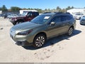 2015 Subaru Outback — photo 2 of 16 | VIN 4S4BSANC2F3353774