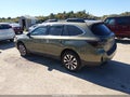 2015 Subaru Outback — photo 3 of 16 | VIN 4S4BSANC2F3353774