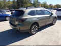 2015 Subaru Outback — photo 4 of 16 | VIN 4S4BSANC2F3353774