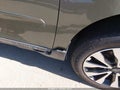 2015 Subaru Outback — photo 6 of 16 | VIN 4S4BSANC2F3353774