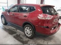 2016 Nissan Rogue Sport — photo 3 of 16 | VIN KNMAT2MV4GP638329
