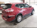2016 Nissan Rogue Sport — photo 4 of 16 | VIN KNMAT2MV4GP638329