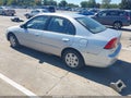 2003 Honda Civic — photo 3 of 12 | VIN 1HGES16583L032224
