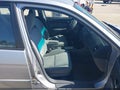 2003 Honda Civic — photo 5 of 12 | VIN 1HGES16583L032224