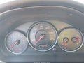 2003 Honda Civic — photo 7 of 12 | VIN 1HGES16583L032224