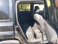 2015 Jeep Patriot — photo 8 of 12 | VIN 1C4NJRFB1FD271991
