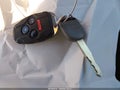 2009 Honda Accord — photo 11 of 18 | VIN 1HGCS12749A012913