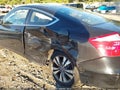 2009 Honda Accord — photo 17 of 18 | VIN 1HGCS12749A012913