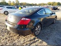 2009 Honda Accord — photo 4 of 18 | VIN 1HGCS12749A012913