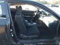2009 Honda Accord — photo 5 of 18 | VIN 1HGCS12749A012913