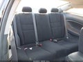 2009 Honda Accord — photo 8 of 18 | VIN 1HGCS12749A012913