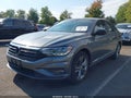 2019 Volkswagen Jetta — photo 2 of 16 | VIN 3VWC57BU9KM021725