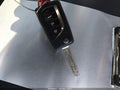 2021 Toyota Camry — photo 11 of 16 | VIN 4T1G11BKXMU031928