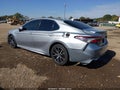 2021 Toyota Camry — photo 3 of 16 | VIN 4T1G11BKXMU031928
