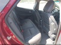 2020 Chevrolet Bolt EV — photo 8 of 16 | VIN 1G1FZ6S02L4119643