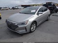 2020 Hyundai Elantra — photo 2 of 18 | VIN 5NPD84LF3LH595919