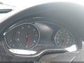2015 Audi A8 — photo 7 of 16 | VIN WAU32AFD9FN029187
