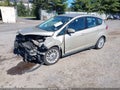 2017 Ford C-Max — photo 2 of 18 | VIN 1FADP5AU0HL115743