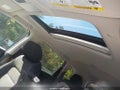 2025 Honda CR-V — photo 11 of 16 | VIN 2HKRS4H41SH445904