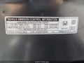 2025 Honda CR-V — photo 16 of 16 | VIN 2HKRS4H41SH445904