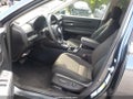 2025 Honda CR-V — photo 5 of 16 | VIN 2HKRS4H41SH445904