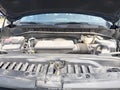 2020 Chevrolet Silverado 1500 — photo 10 of 16 | VIN 1GCUYDED9LZ126659