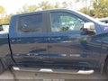 2020 Chevrolet Silverado 1500 — photo 13 of 16 | VIN 1GCUYDED9LZ126659