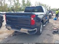 2020 Chevrolet Silverado 1500 — photo 4 of 16 | VIN 1GCUYDED9LZ126659