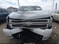 2012 Chevrolet Silverado 1500 — photo 12 of 16 | VIN 1GCRKTE7XCZ160881