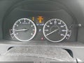2016 Acura RDX — photo 7 of 18 | VIN 5J8TB3H57GL012553