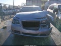 2014 Chrysler 300 — photo 12 of 17 | VIN 2C3CCAGG5EH297870