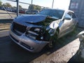 2014 Chrysler 300 — photo 2 of 17 | VIN 2C3CCAGG5EH297870