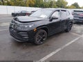 2026 Volkswagen Tiguan — photo 2 of 16 | VIN 3VVGR7RM5TM046333
