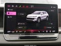 2026 Volkswagen Tiguan — photo 7 of 16 | VIN 3VVGR7RM5TM046333