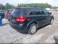 2015 Dodge Journey — photo 4 of 11 | VIN 3C4PDCAB1FT650679