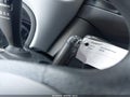 2021 Hyundai Kona — photo 11 of 18 | VIN KM8K12AA6MU750375