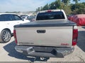 2004 GMC Canyon — photo 16 of 16 | VIN 1GTCS136248108981
